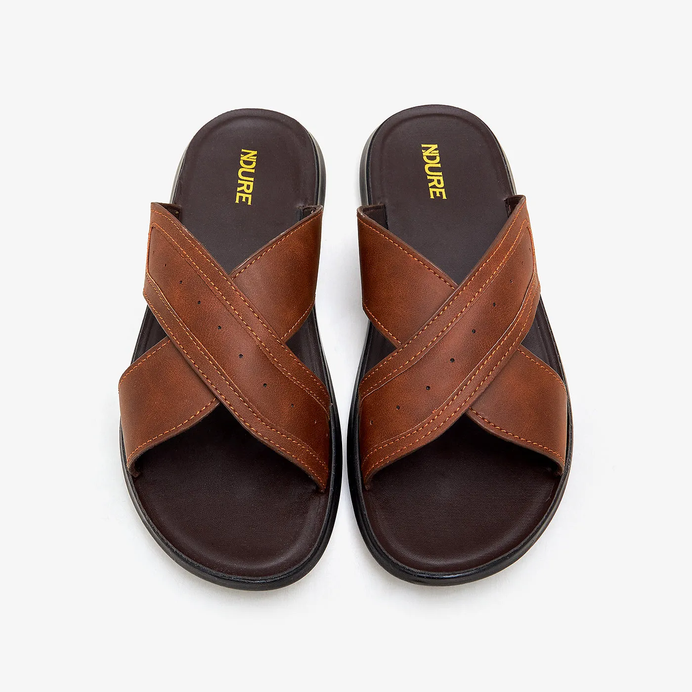 Men's Casual Wear Flats