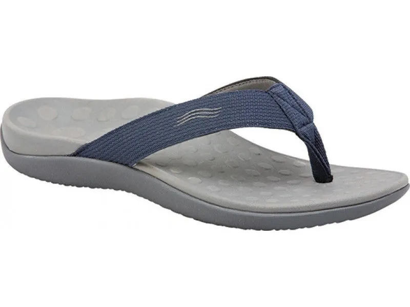Mens Scholl Wave Thong