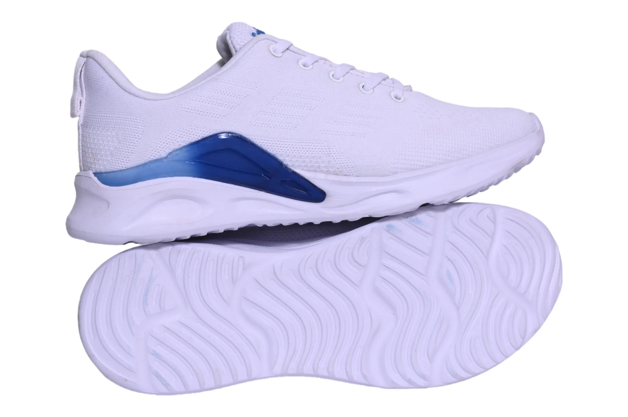 Mens Sports Shoe 56220