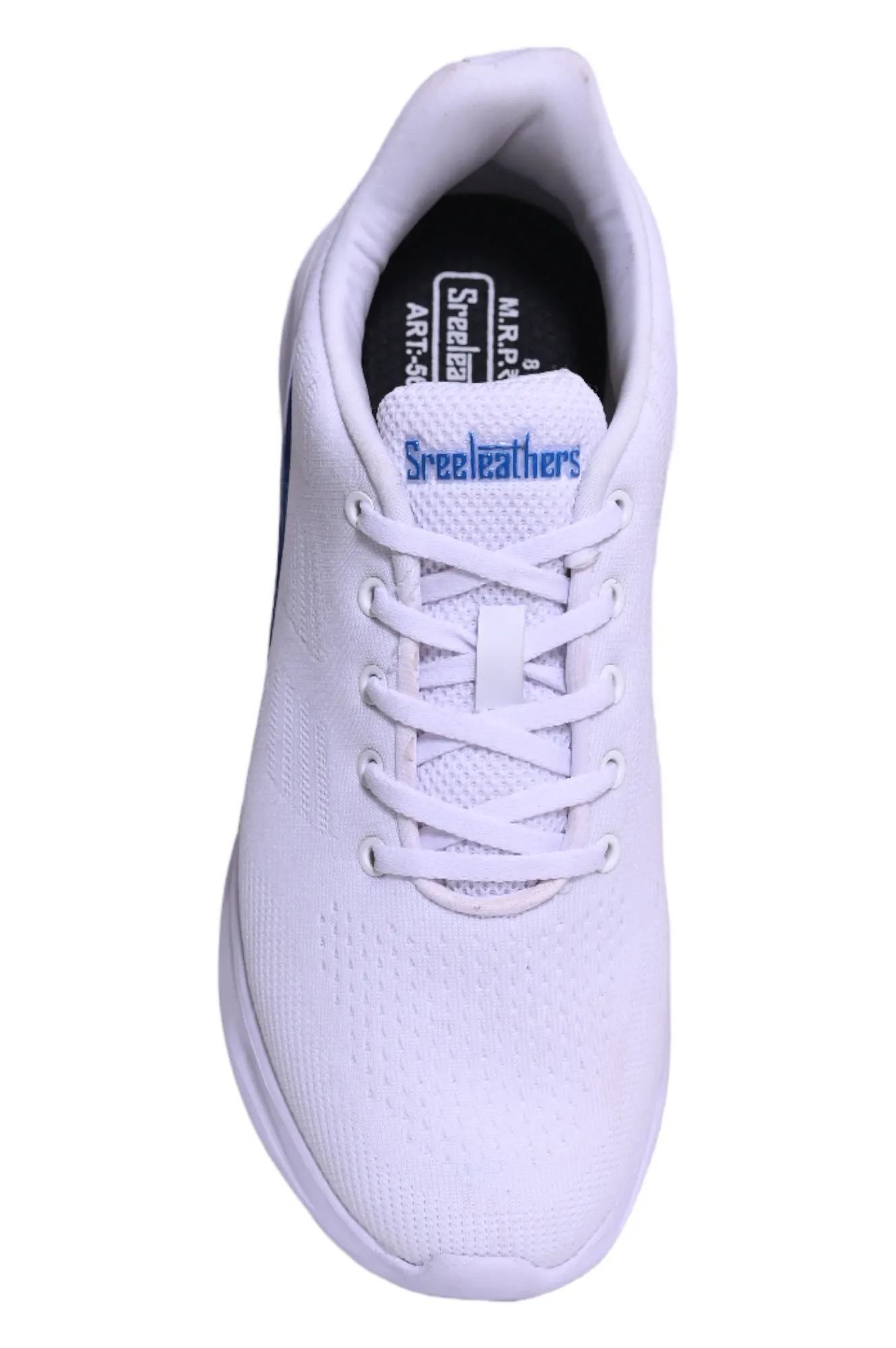 Mens Sports Shoe 56220