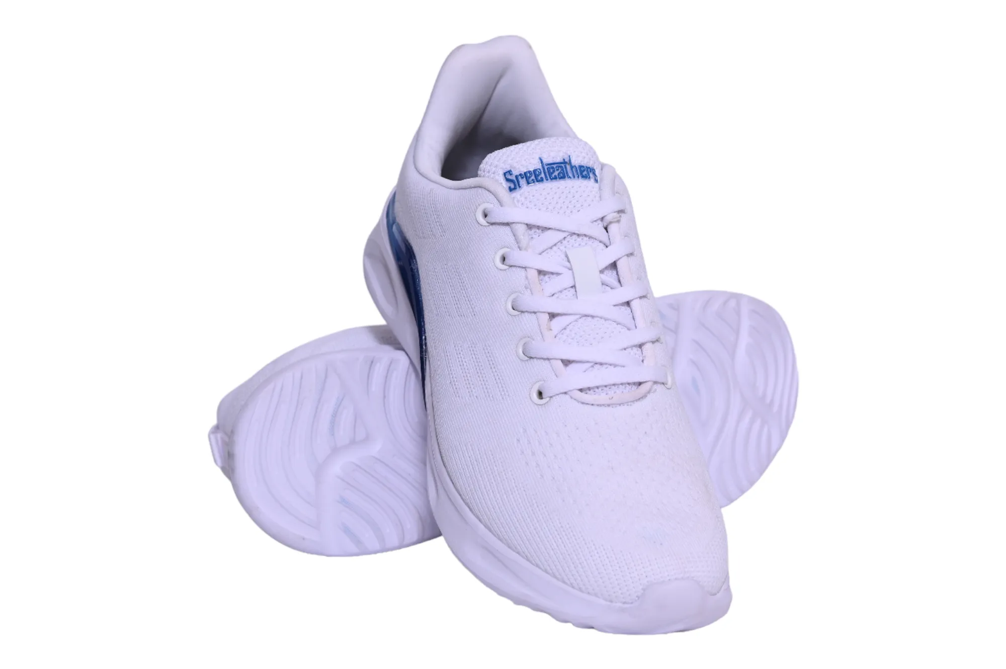 Mens Sports Shoe 56220