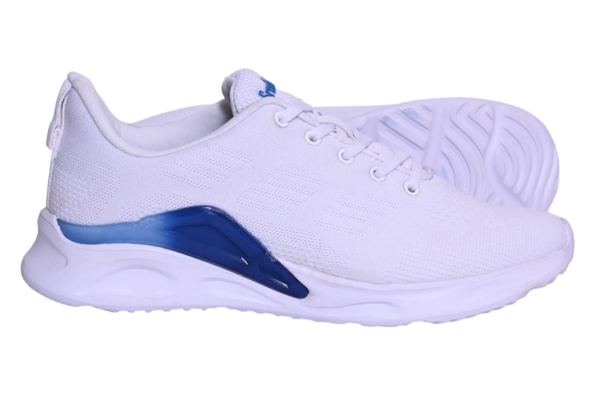 Mens Sports Shoe 56220