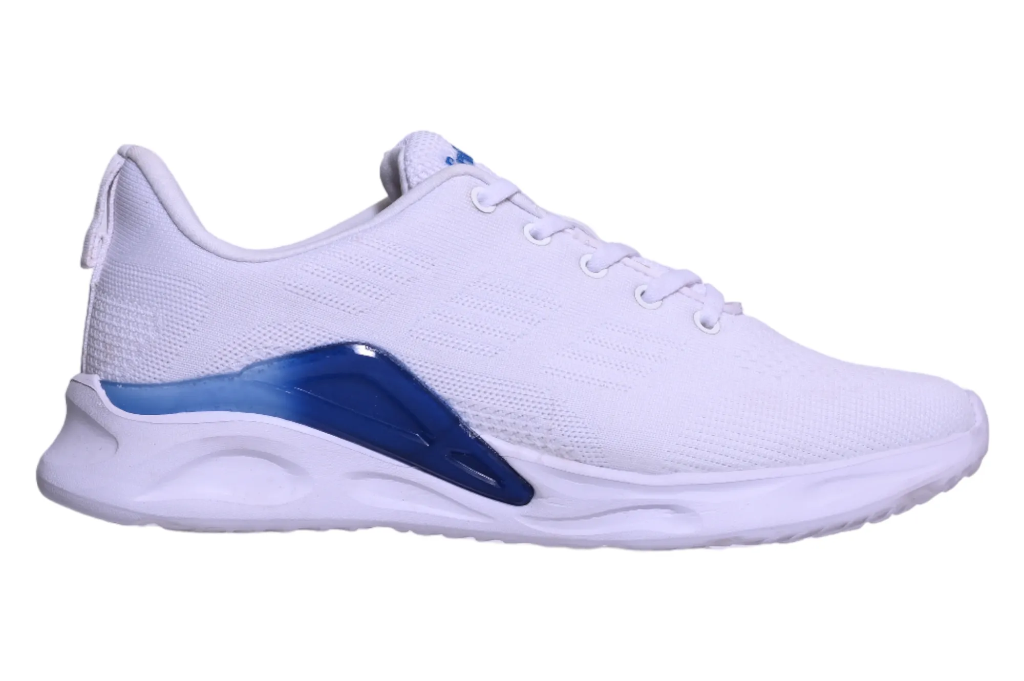 Mens Sports Shoe 56220