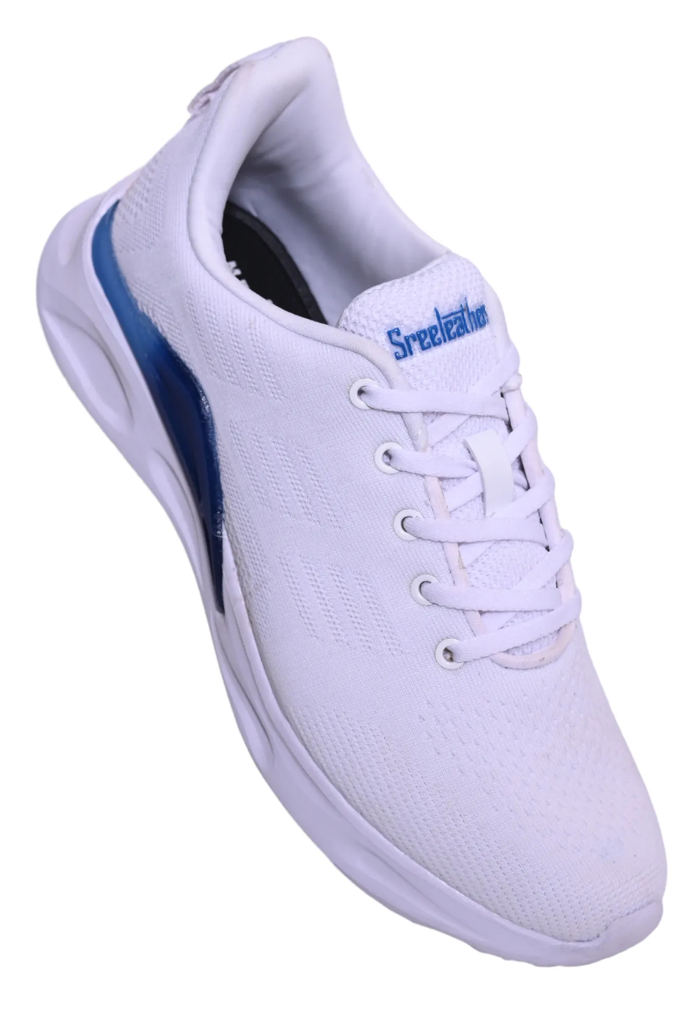 Mens Sports Shoe 56220