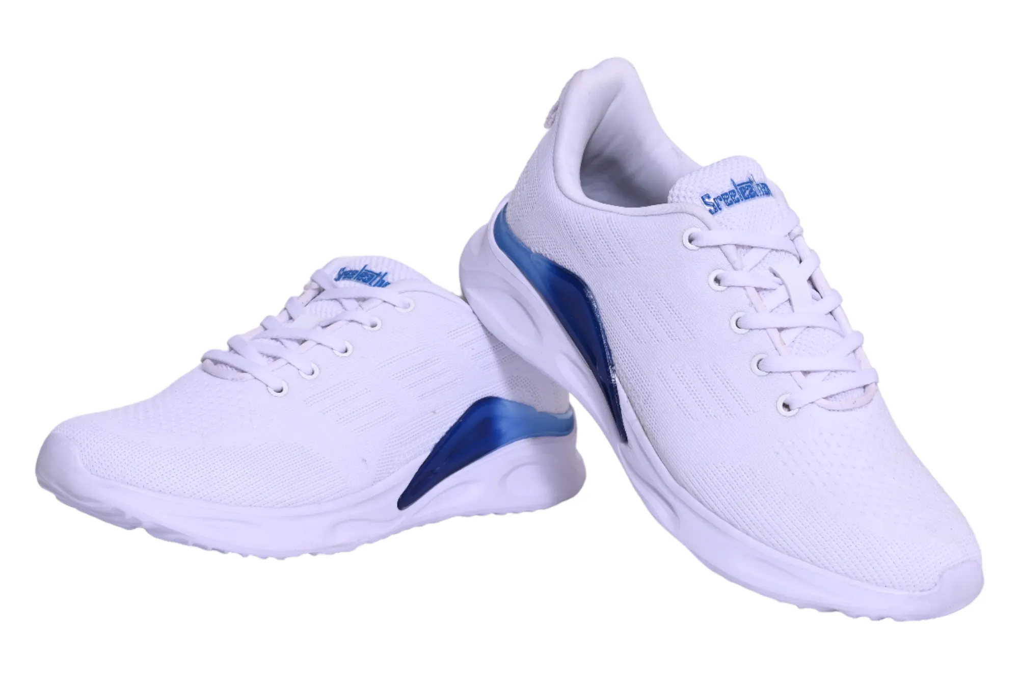 Mens Sports Shoe 56220