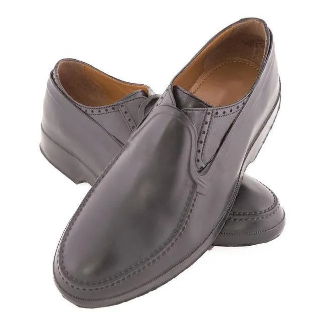 Mens Tingley Rubber Shoes