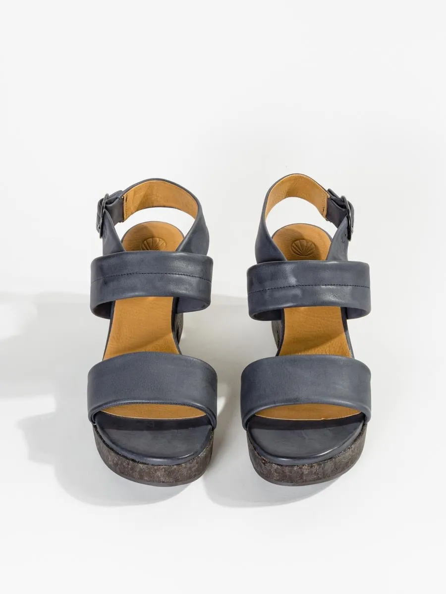 mojito wedge - kent coal