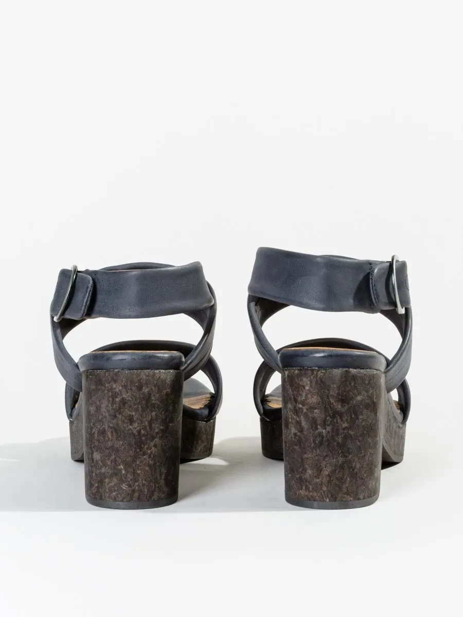 mojito wedge - kent coal