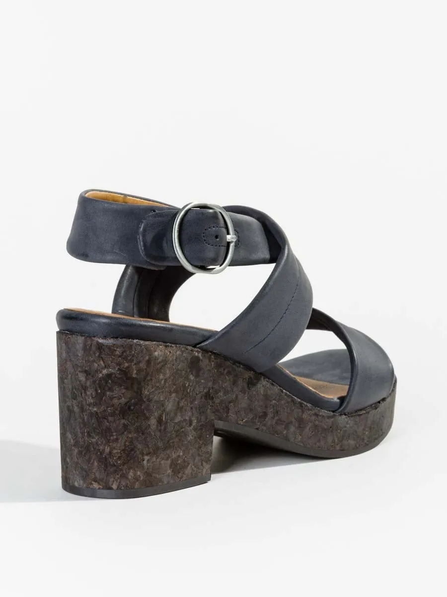 mojito wedge - kent coal