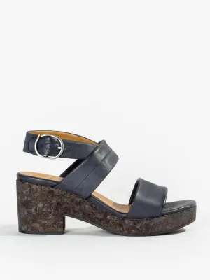 mojito wedge - kent coal