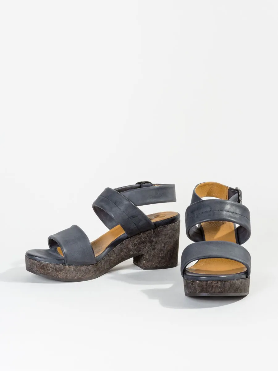 mojito wedge - kent coal
