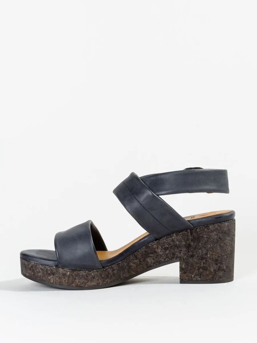 mojito wedge - kent coal