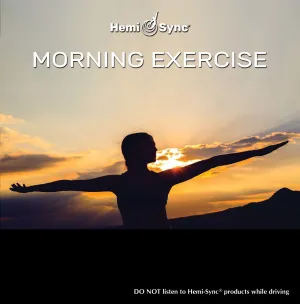 Morning Exercise