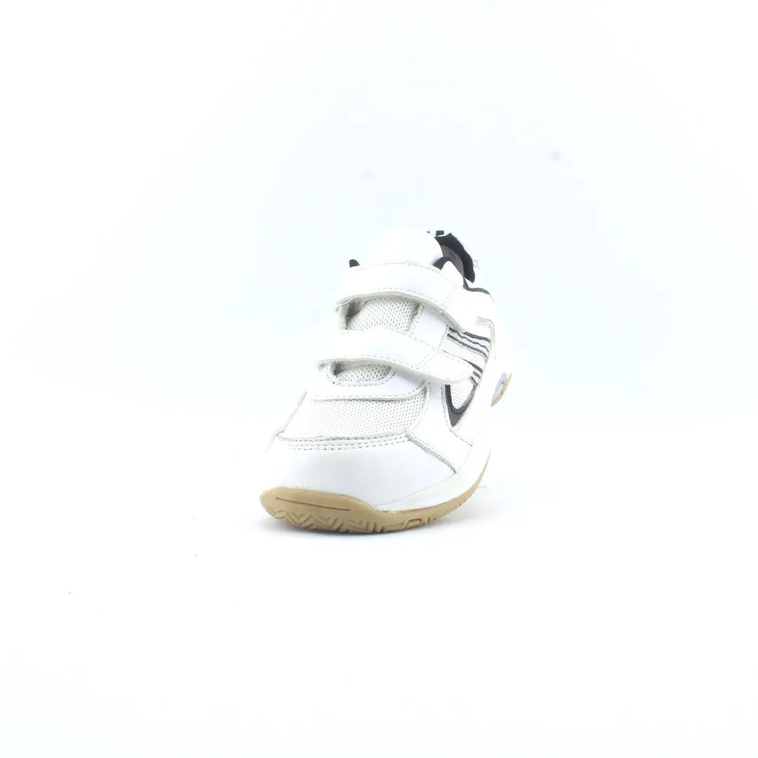 MY WEAR .