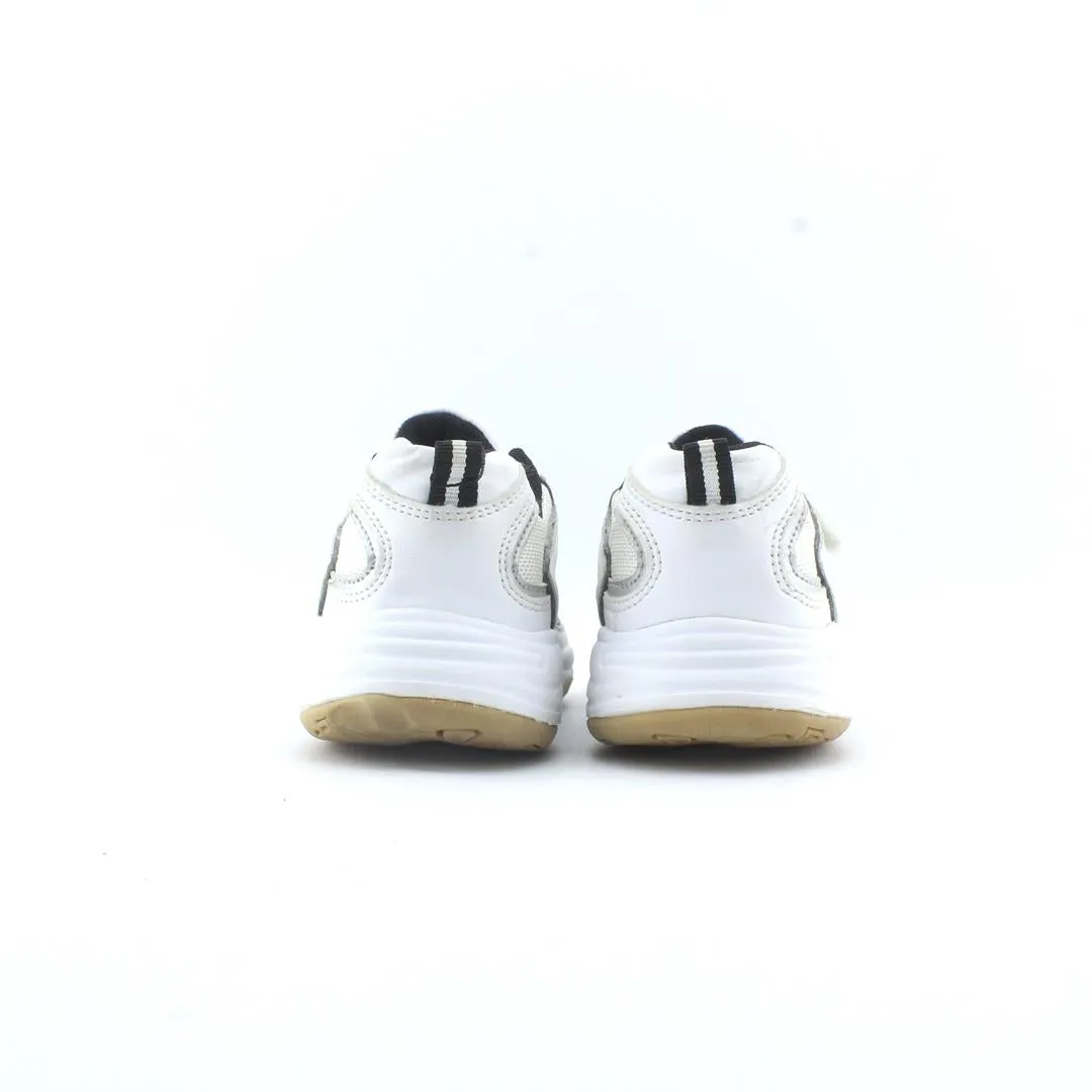 MY WEAR .