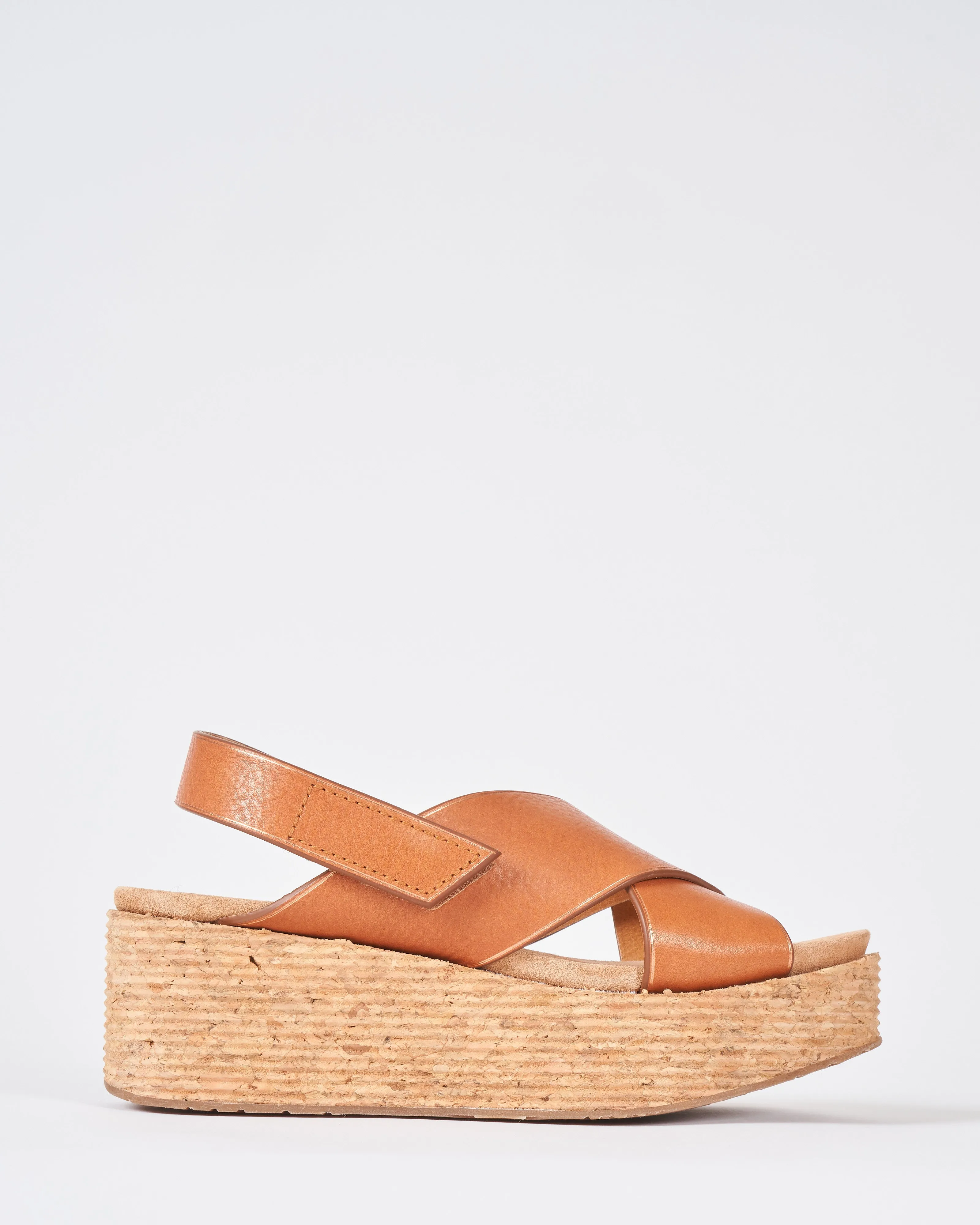 naz wedge