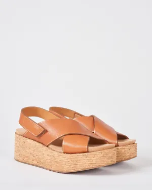 naz wedge