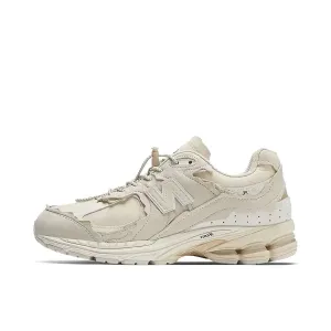 New Balance 2002R Ripstop Protection Pack Sail -Preorder