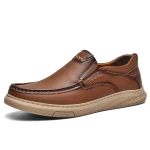 NEWTON | MEN’S ORTHOPAEDIC WALKING SHOE