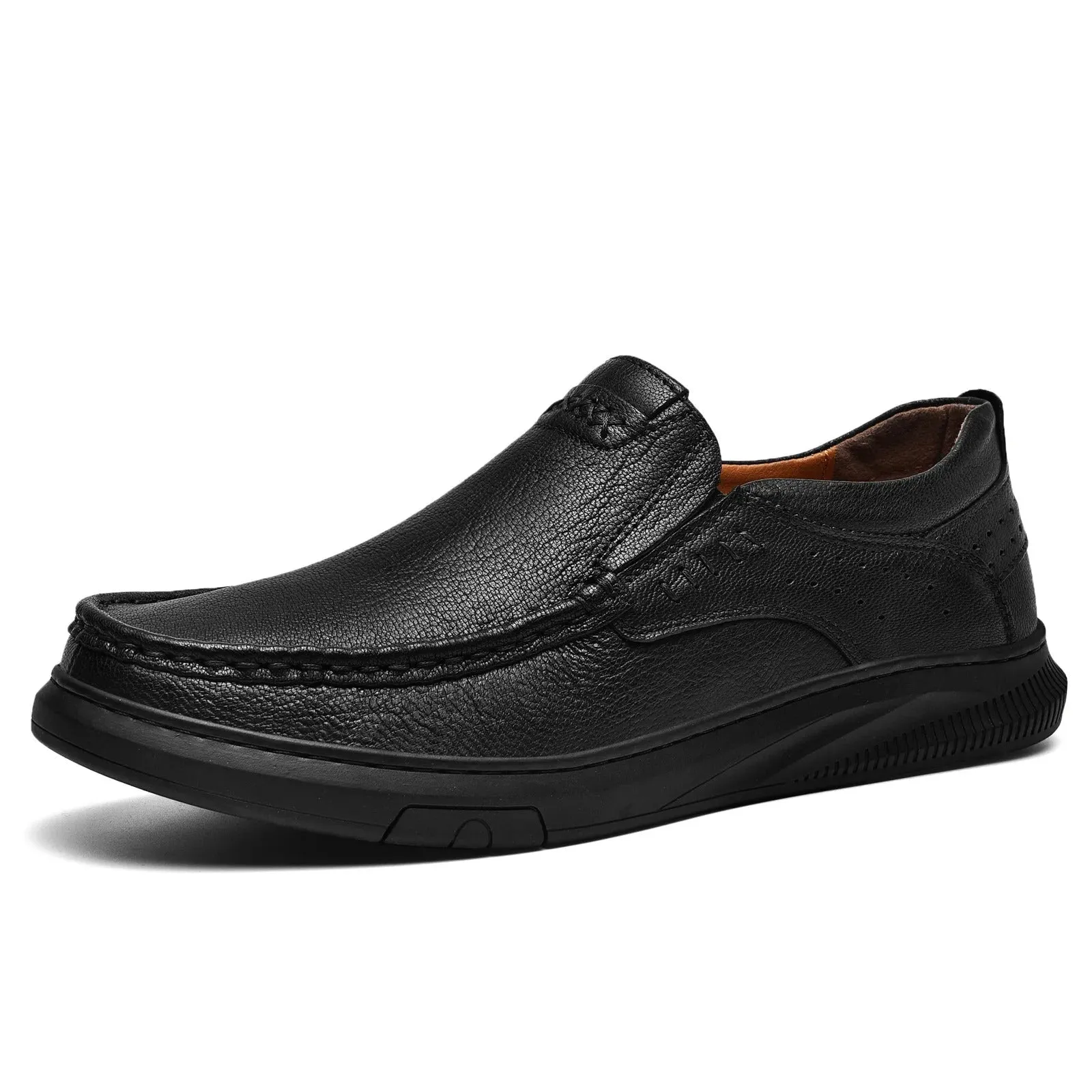 NEWTON | MEN’S ORTHOPAEDIC WALKING SHOE