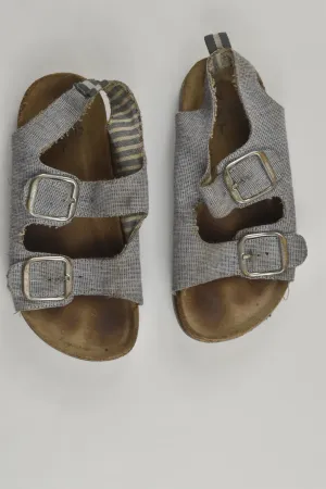 Next Size UK 12 Sandals