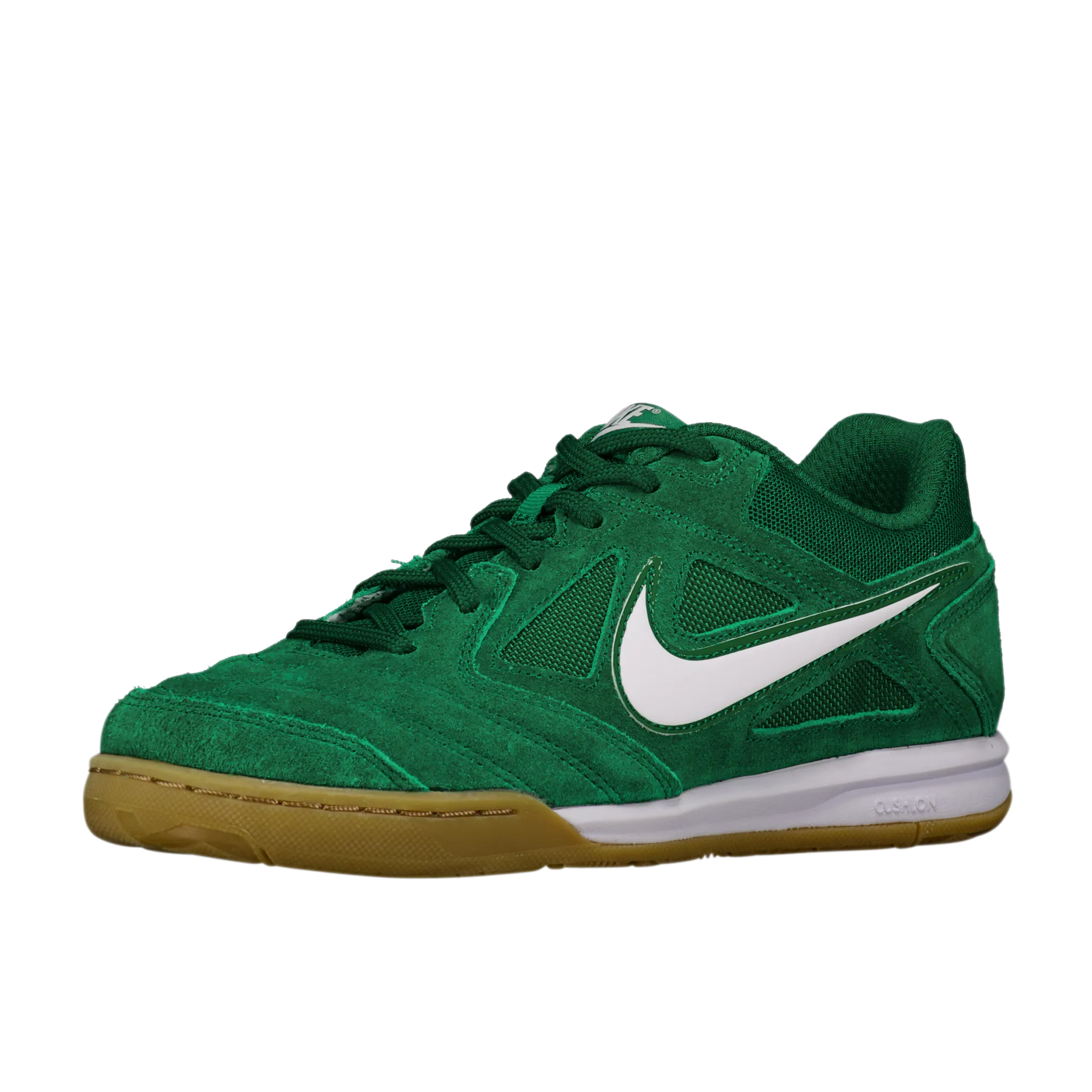 Nike Gato