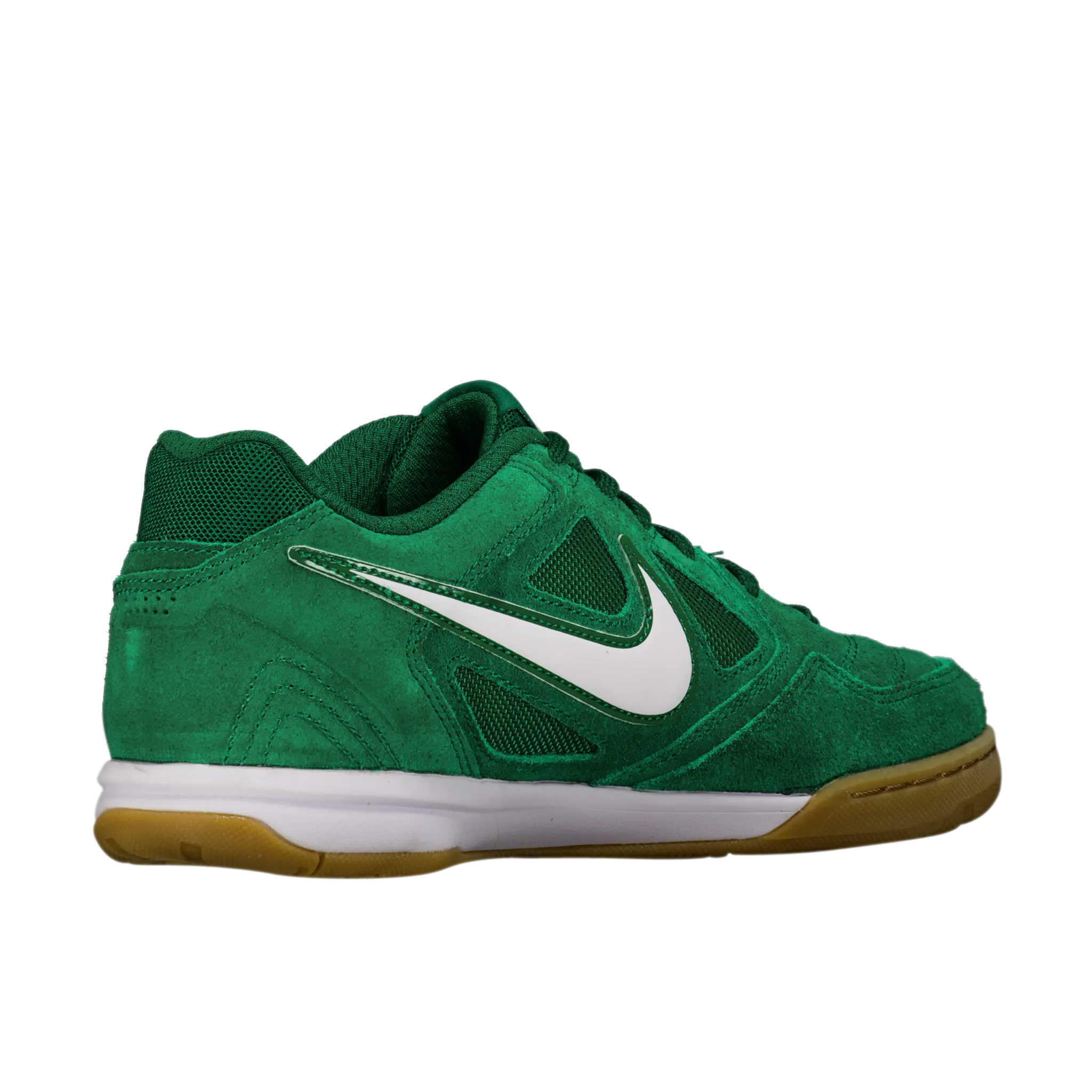 Nike Gato