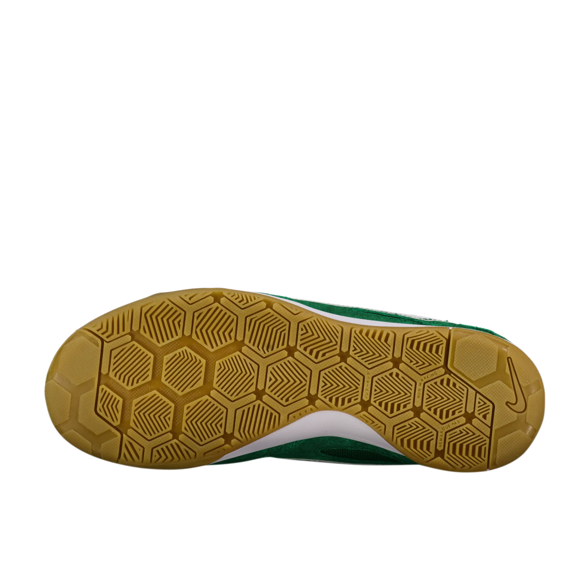 Nike Gato