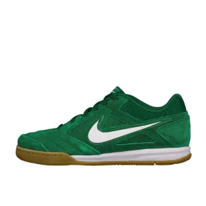 Nike Gato