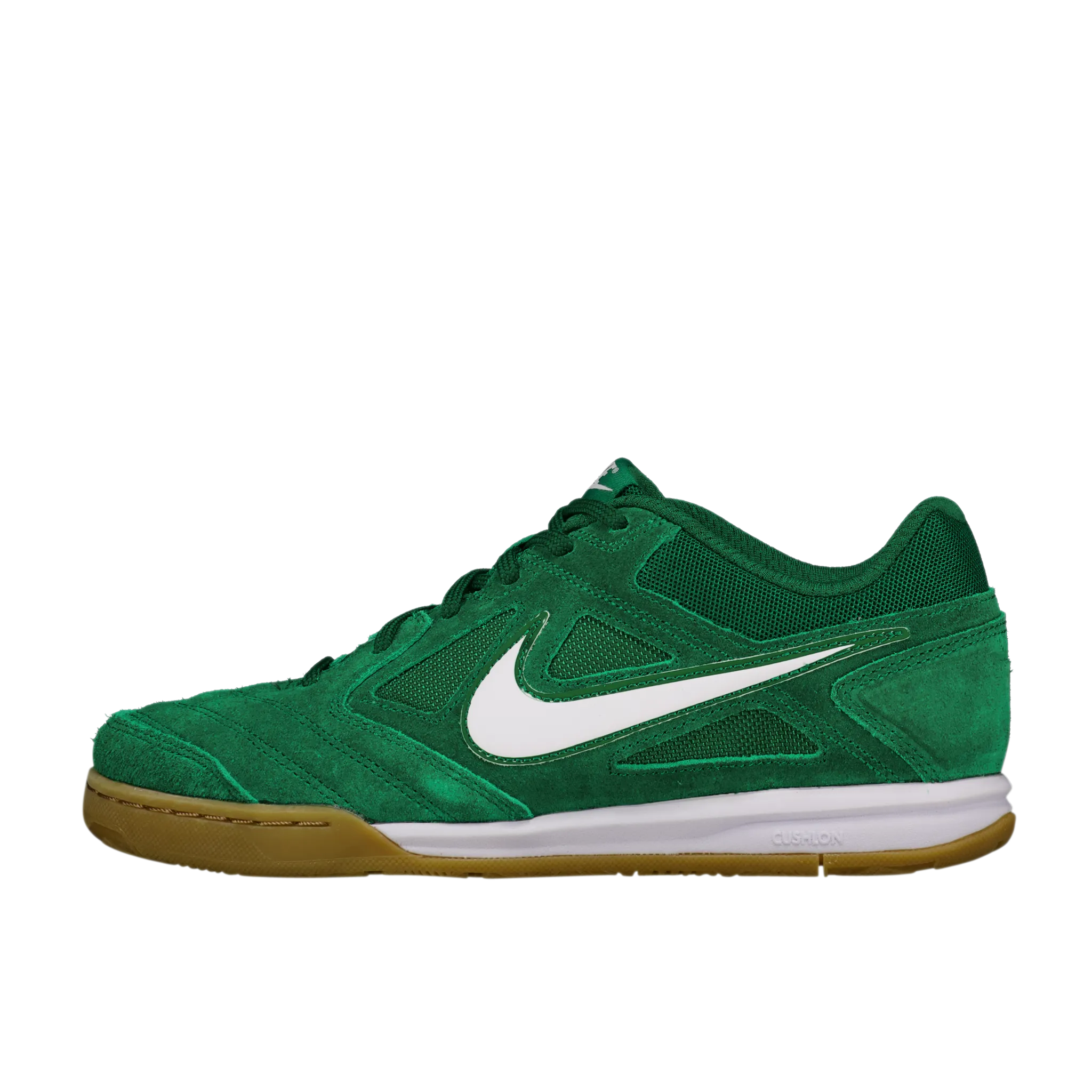Nike Gato