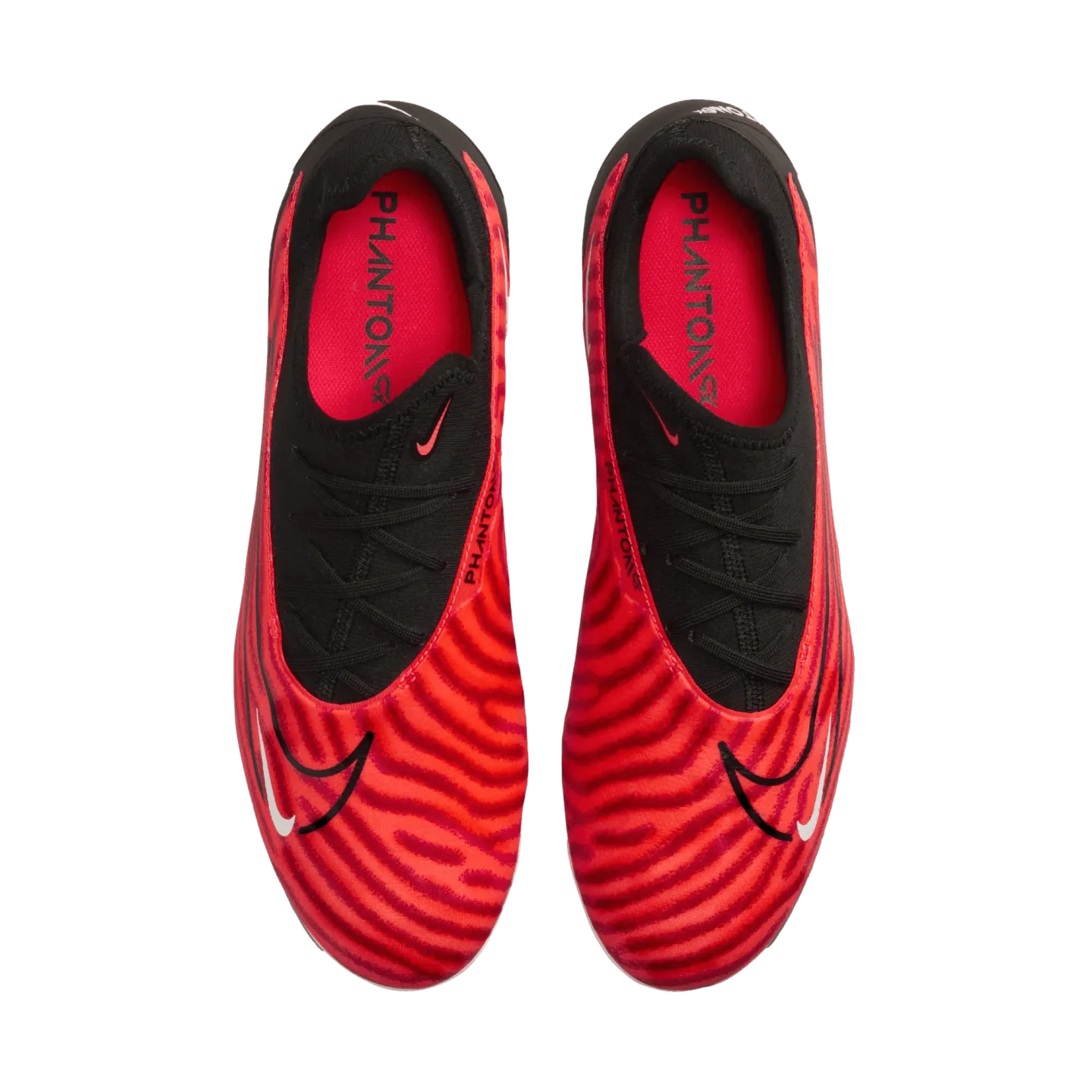 Nike Phantom GX Pro Firm Ground Cleats