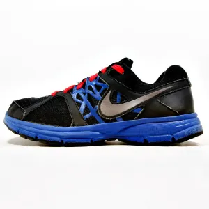 NIKE - Relentless 2