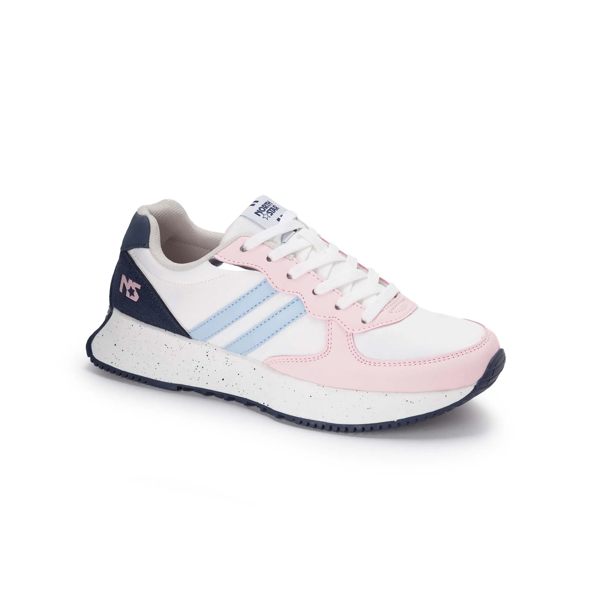 Northstar Women Sneakers 520X118