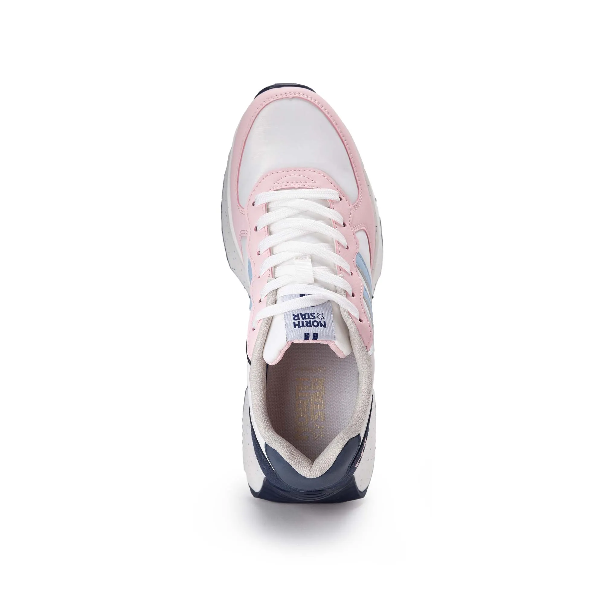 Northstar Women Sneakers 520X118