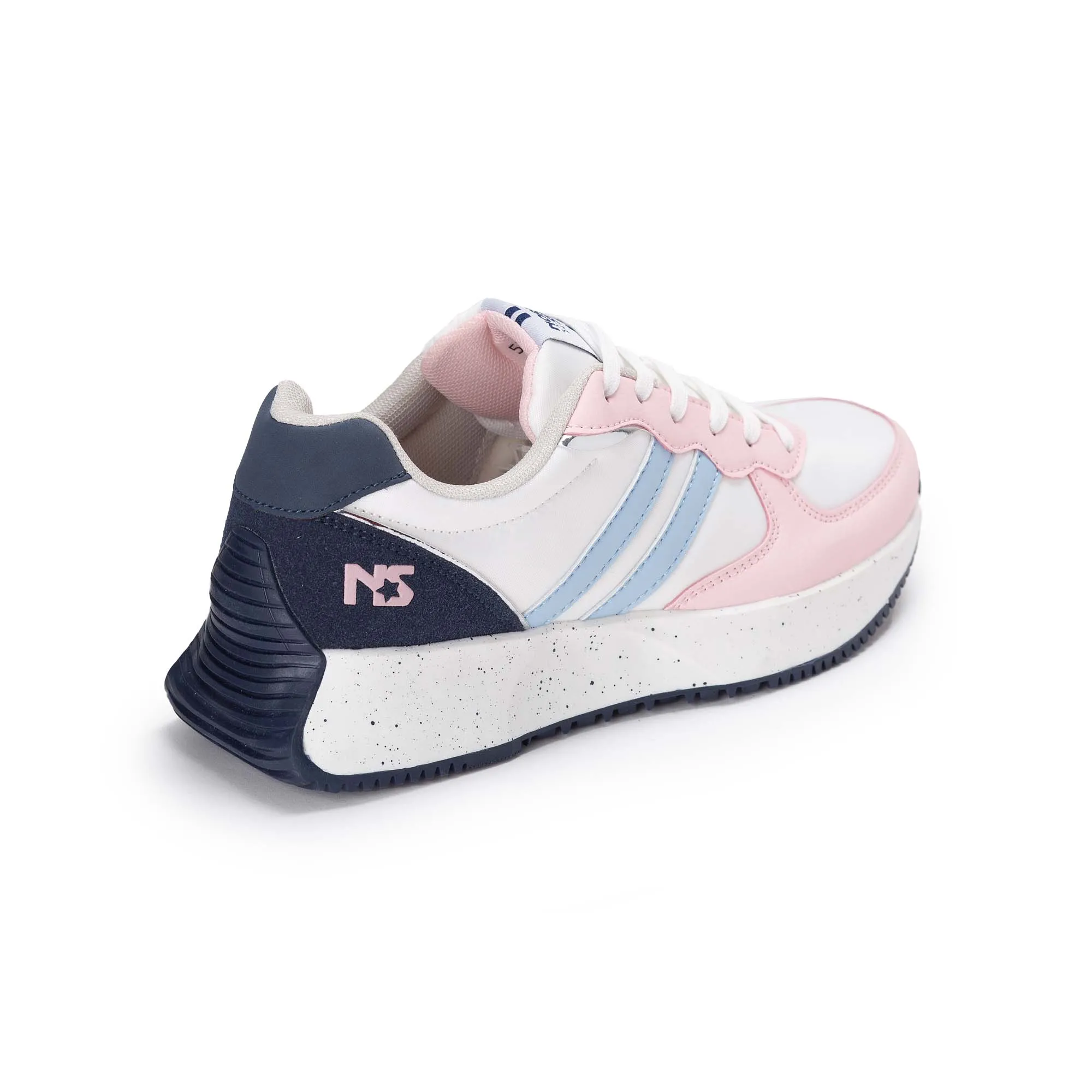 Northstar Women Sneakers 520X118
