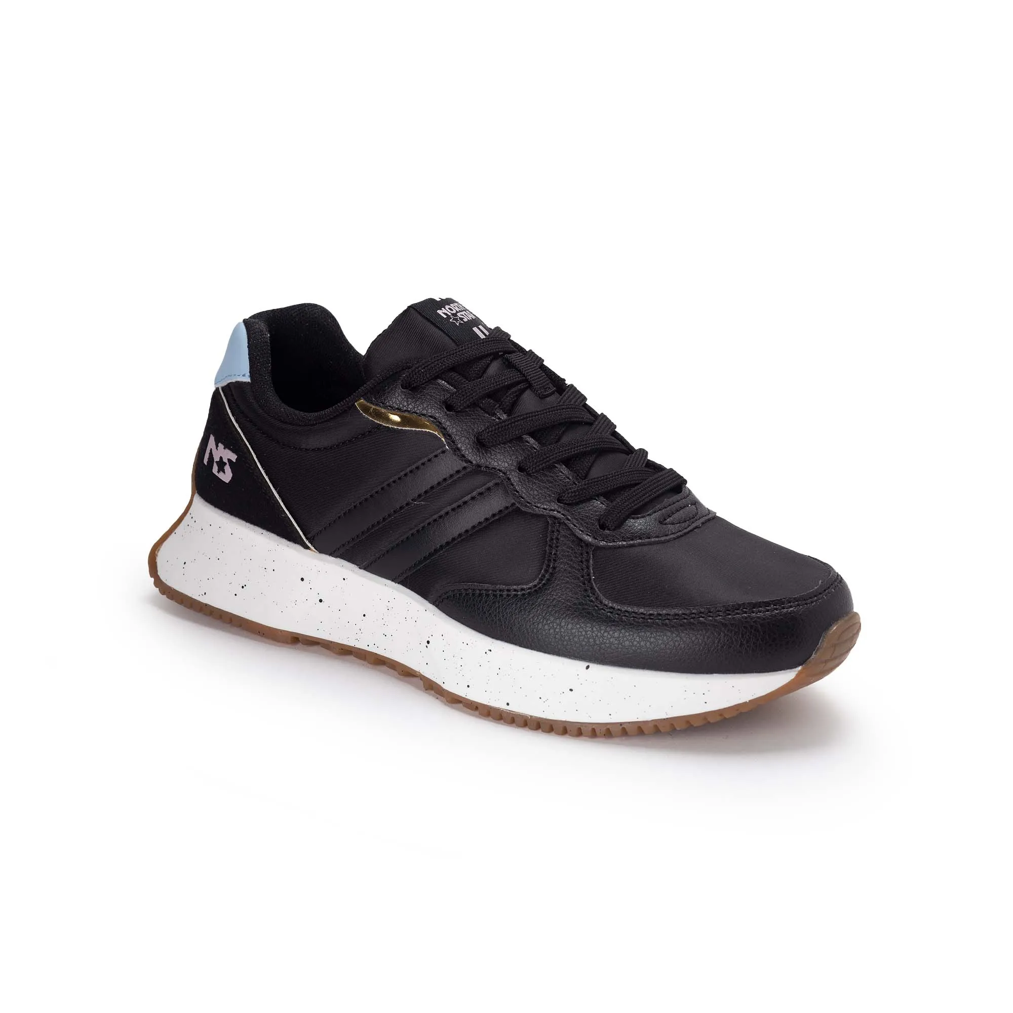 Northstar Women Sneakers 520X118