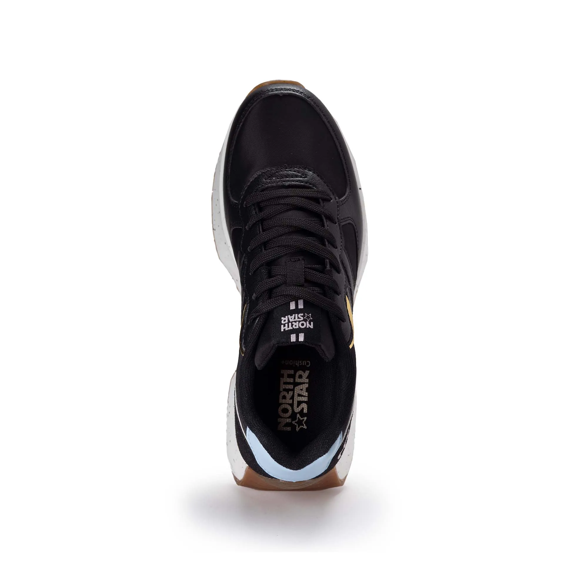 Northstar Women Sneakers 520X118
