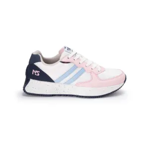 Northstar Women Sneakers 520X118