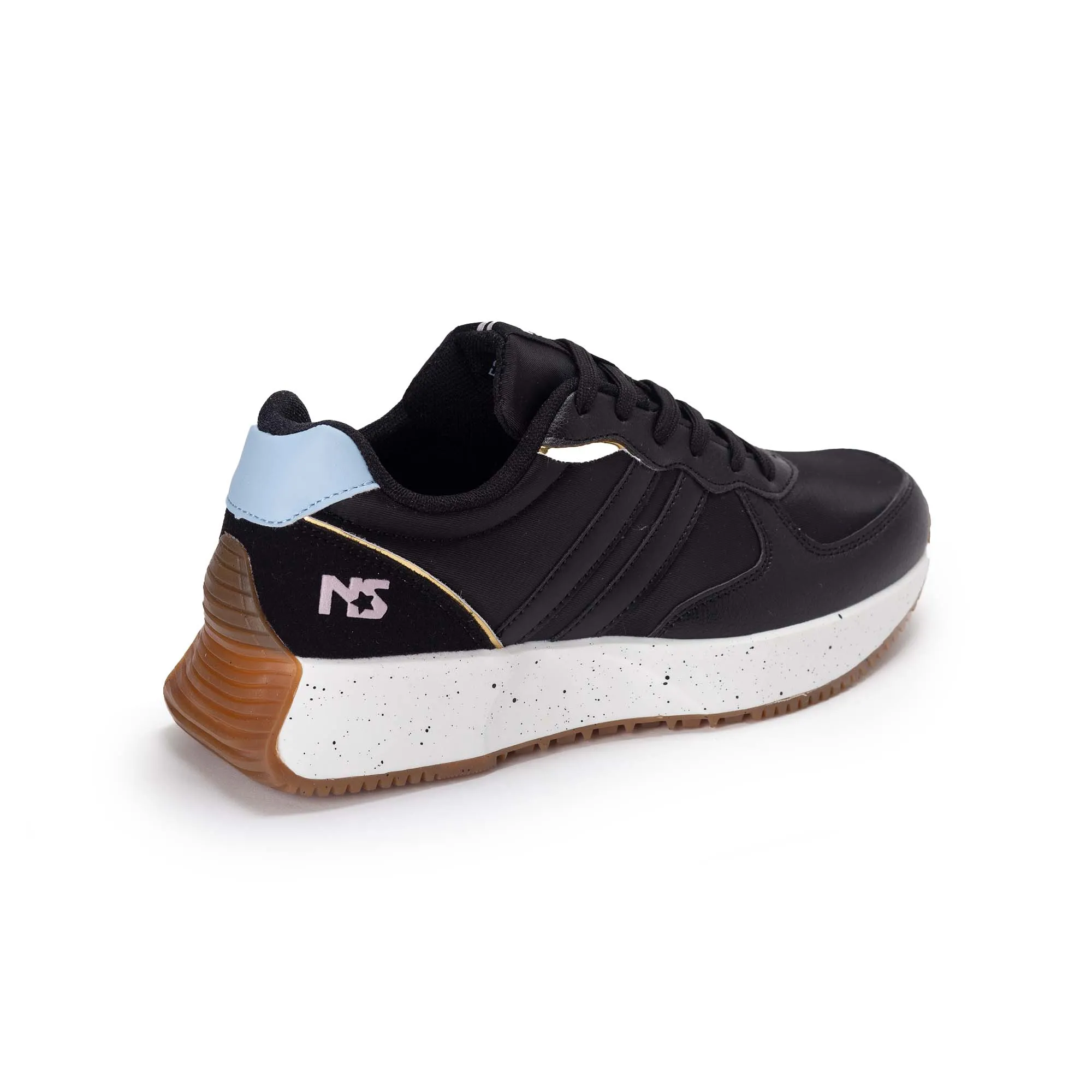 Northstar Women Sneakers 520X118