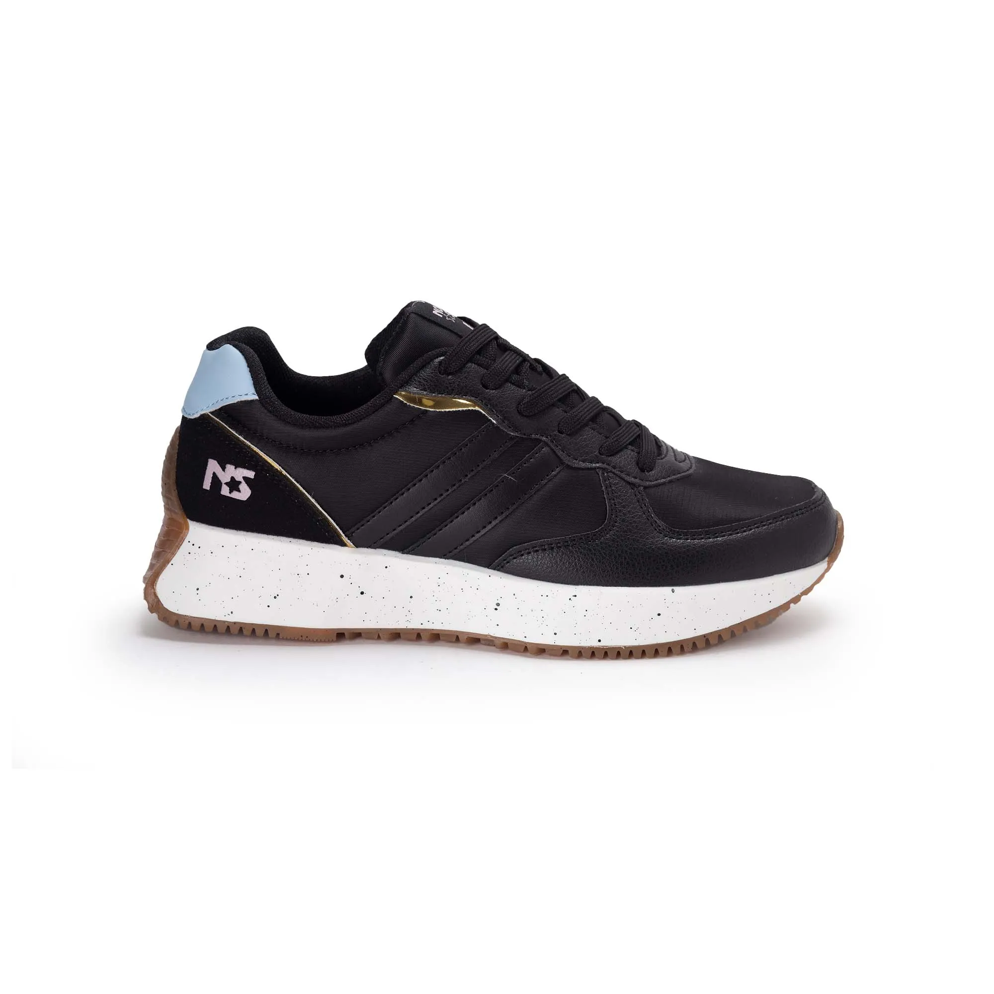 Northstar Women Sneakers 520X118