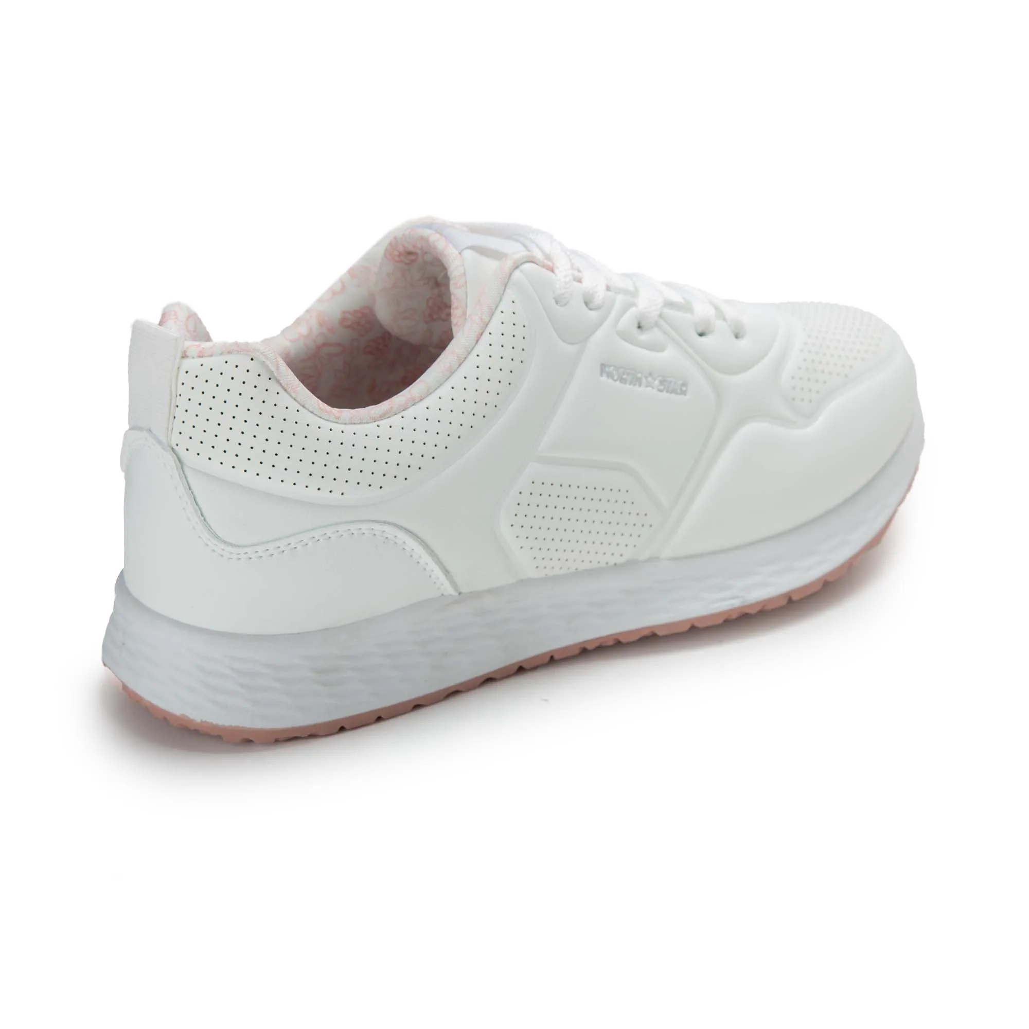 Northstar Women Sneakers 520X148