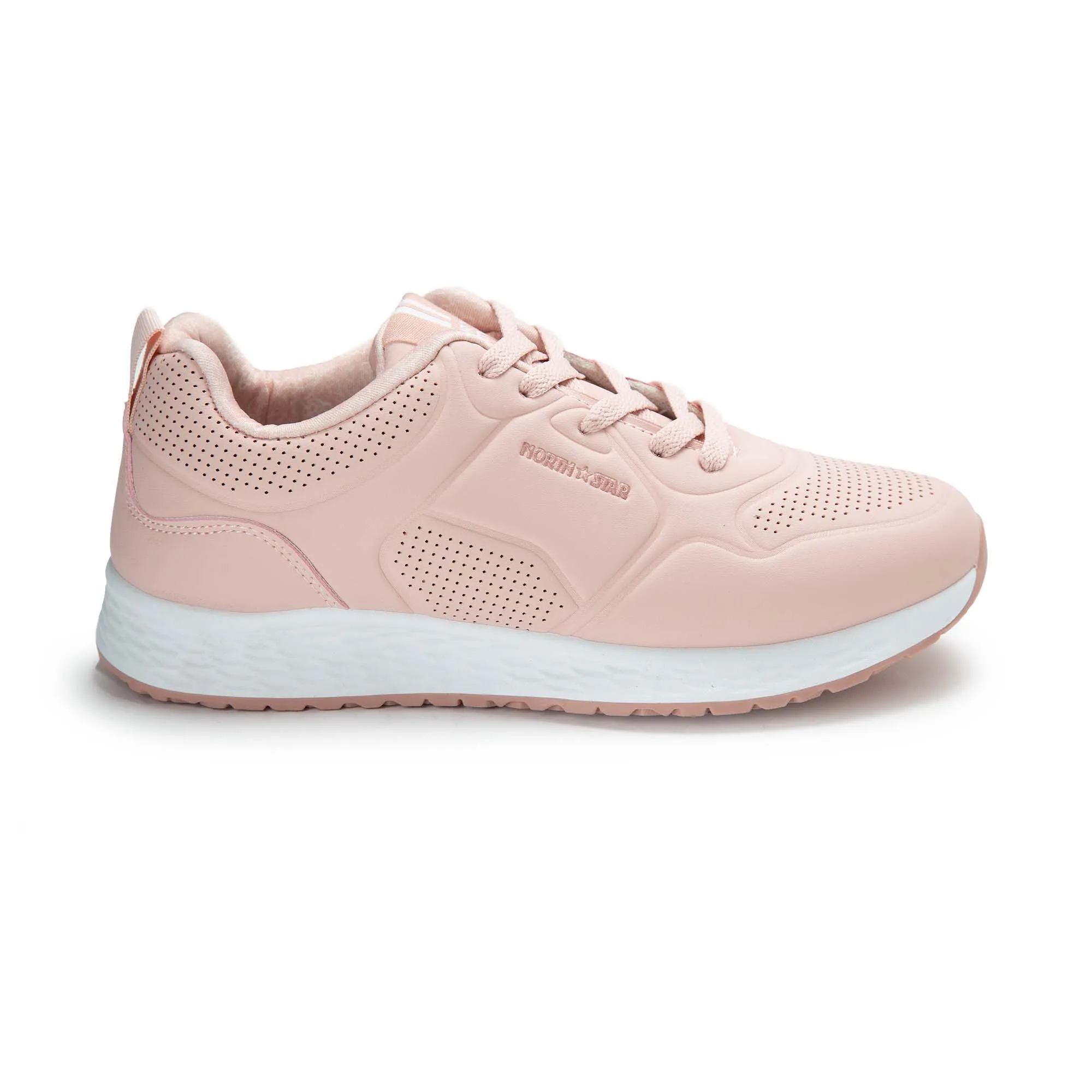 Northstar Women Sneakers 520X148