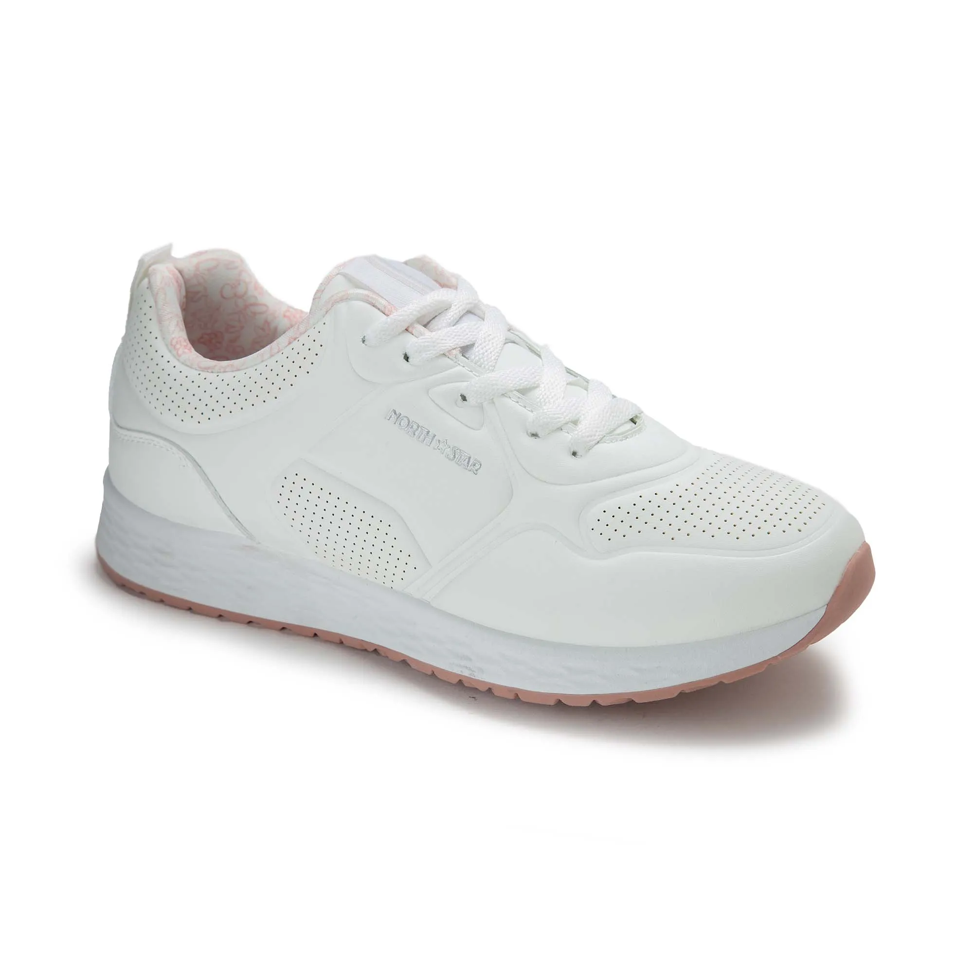 Northstar Women Sneakers 520X148