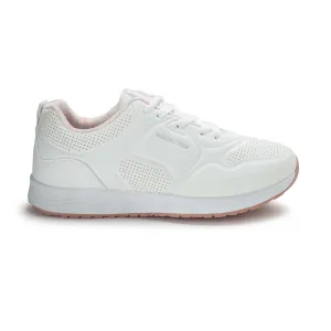 Northstar Women Sneakers 520X148