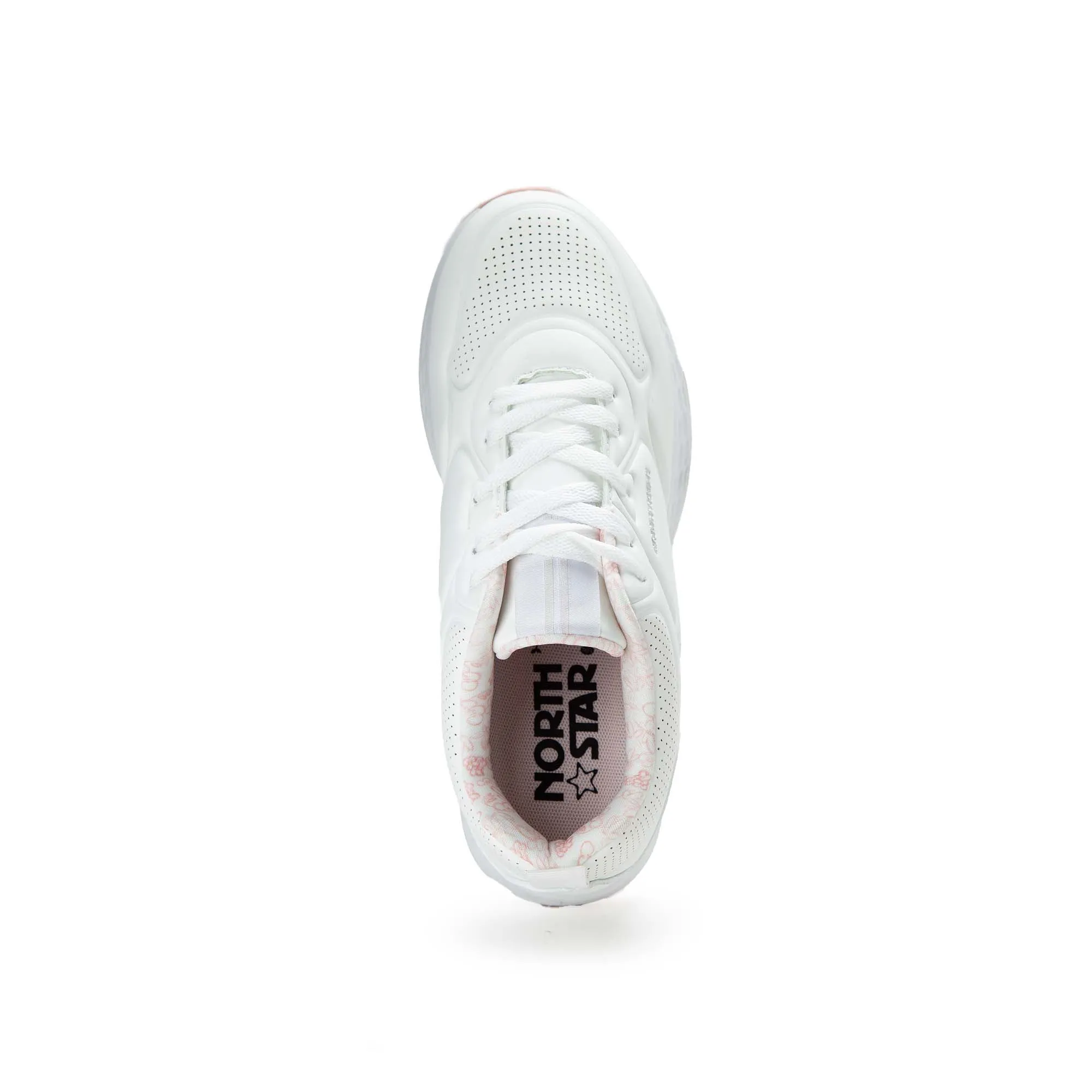 Northstar Women Sneakers 520X148