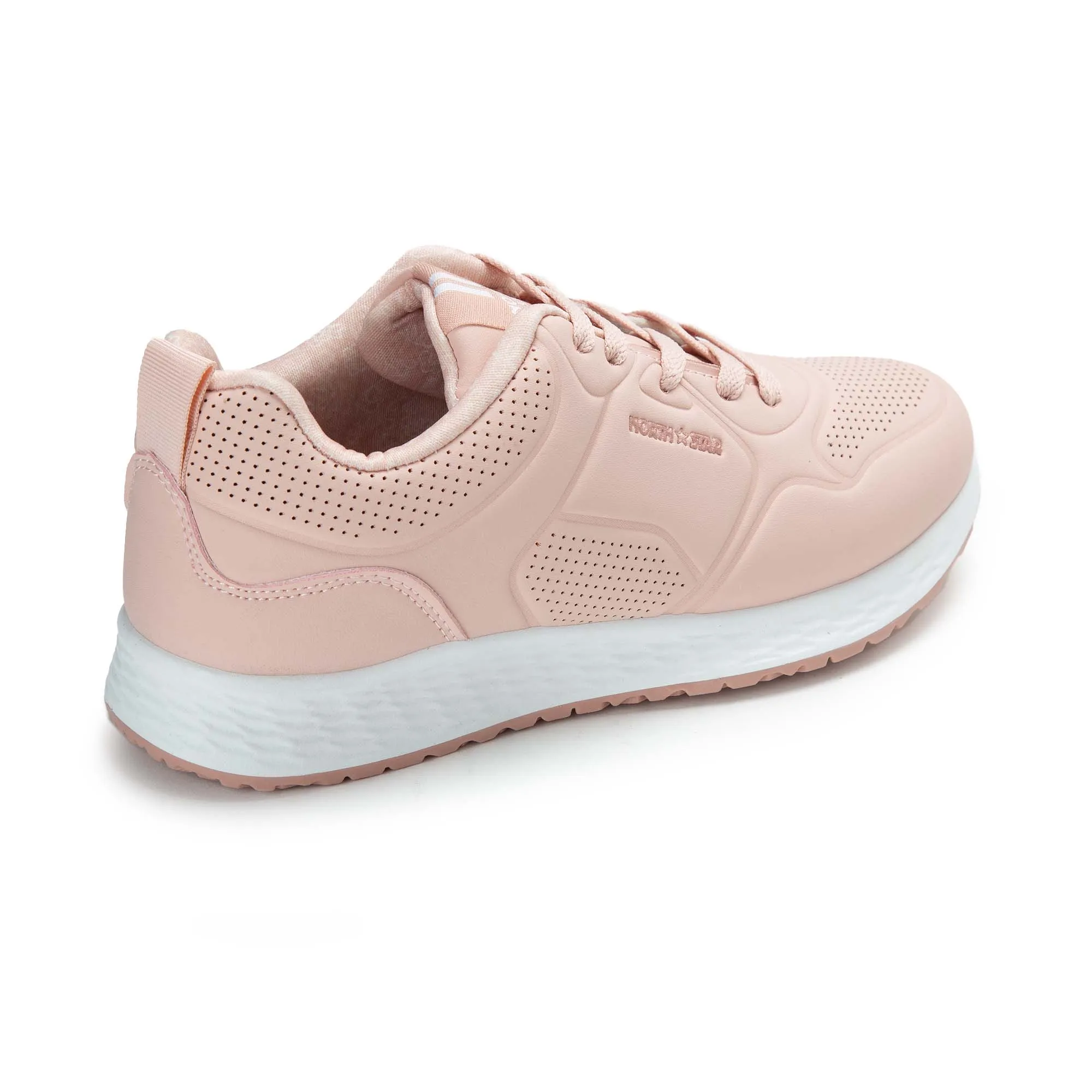 Northstar Women Sneakers 520X148