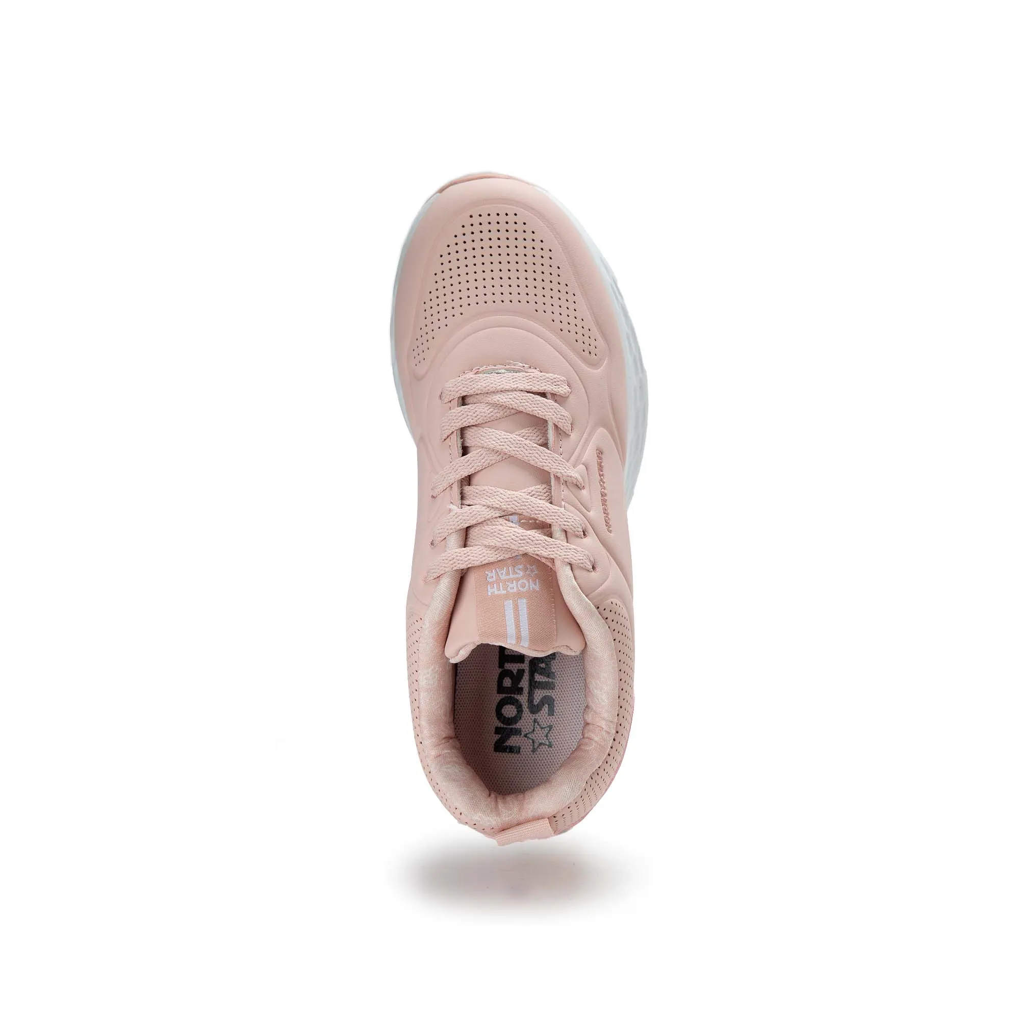 Northstar Women Sneakers 520X148