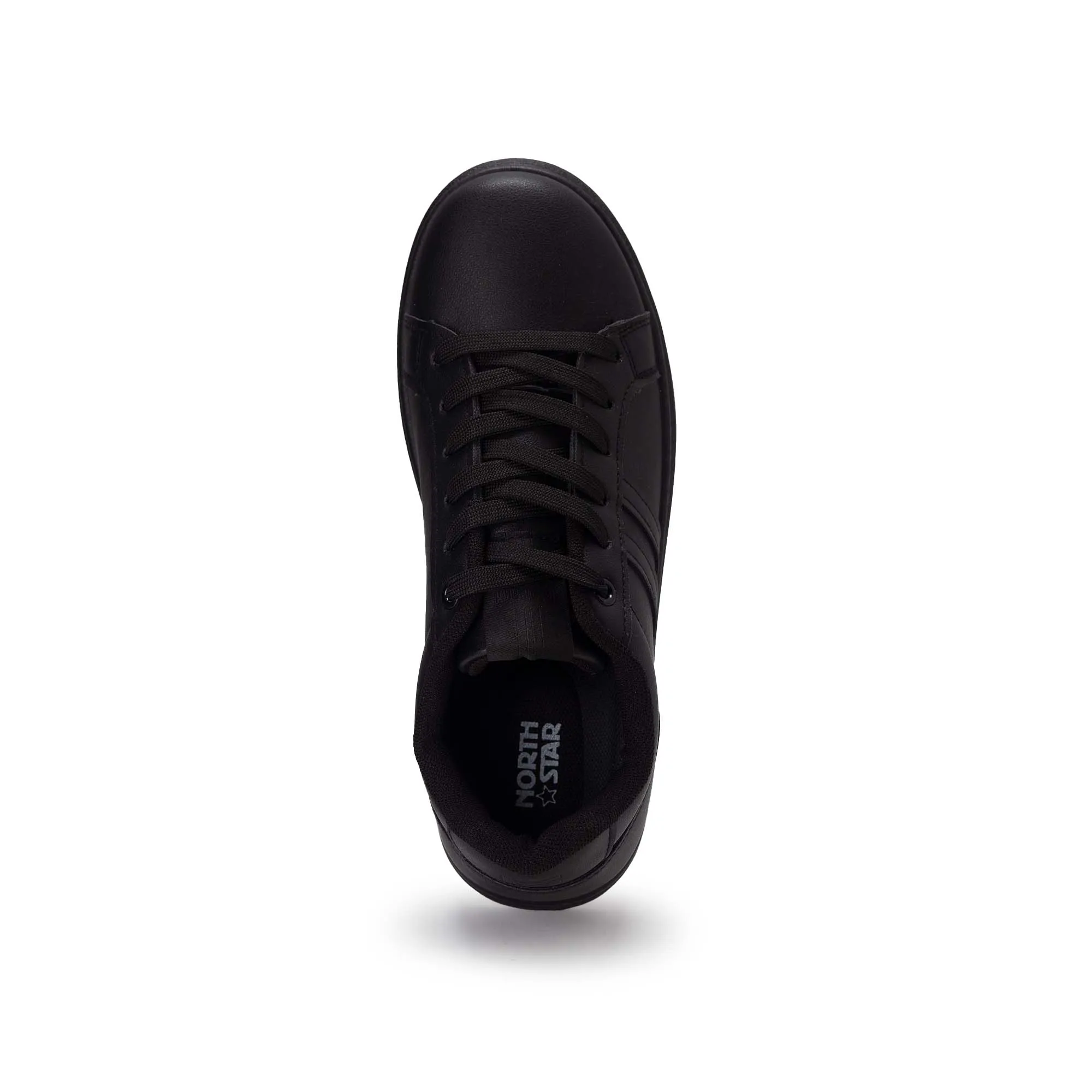 Northstar Women Sneakers 520X171