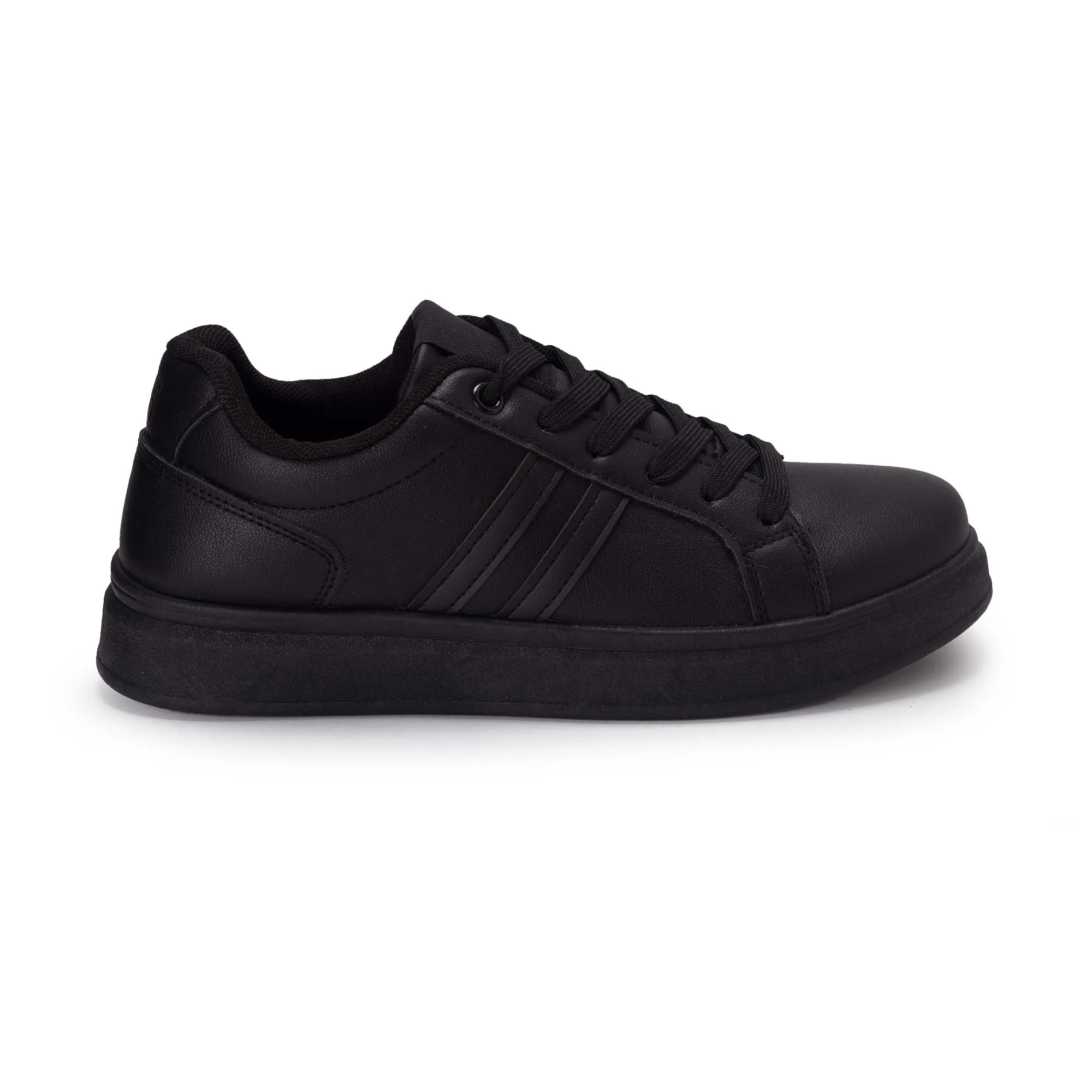 Northstar Women Sneakers 520X171