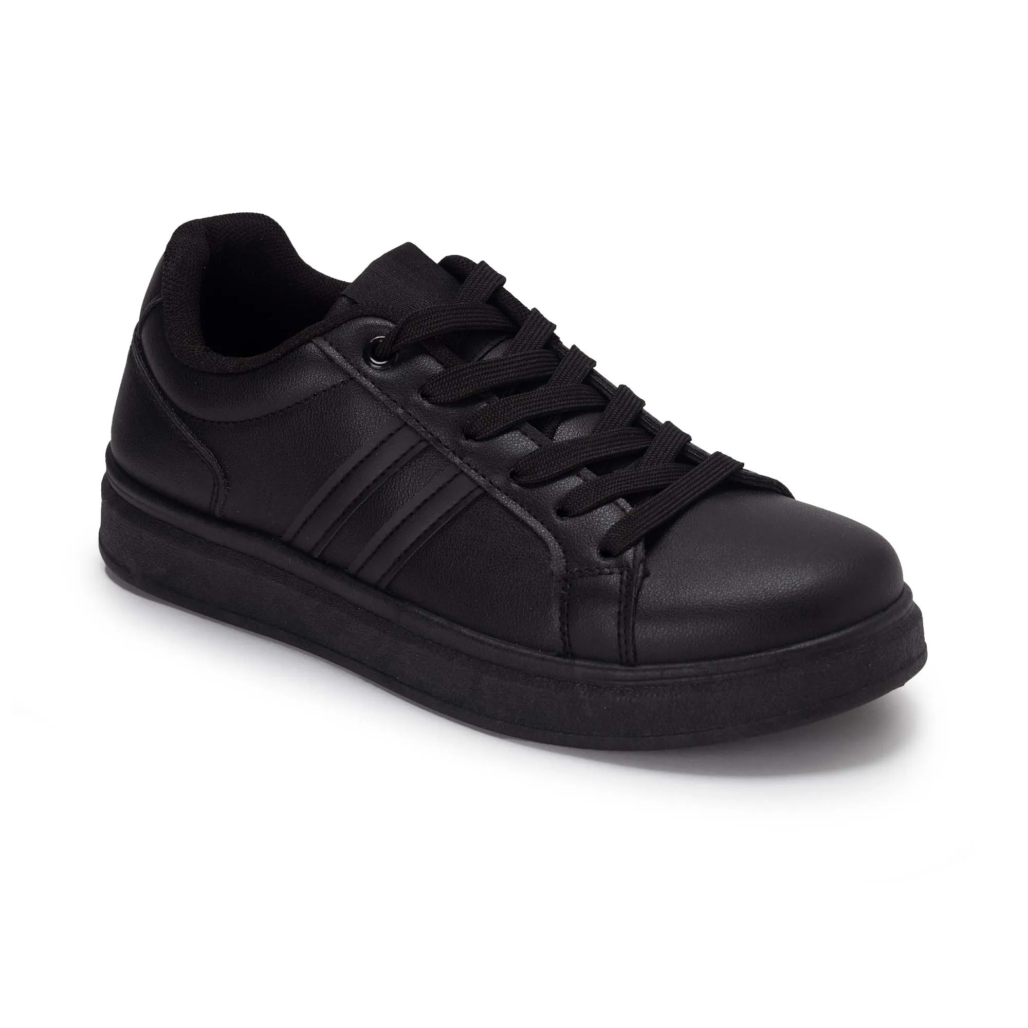 Northstar Women Sneakers 520X171